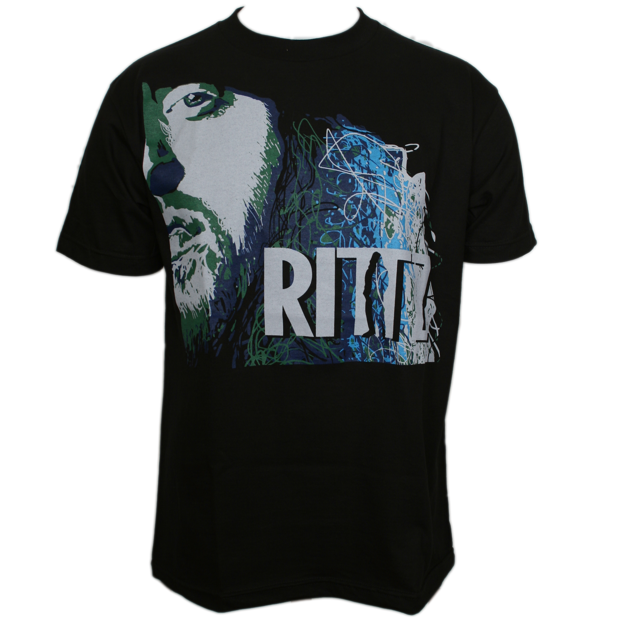 rittz t shirt