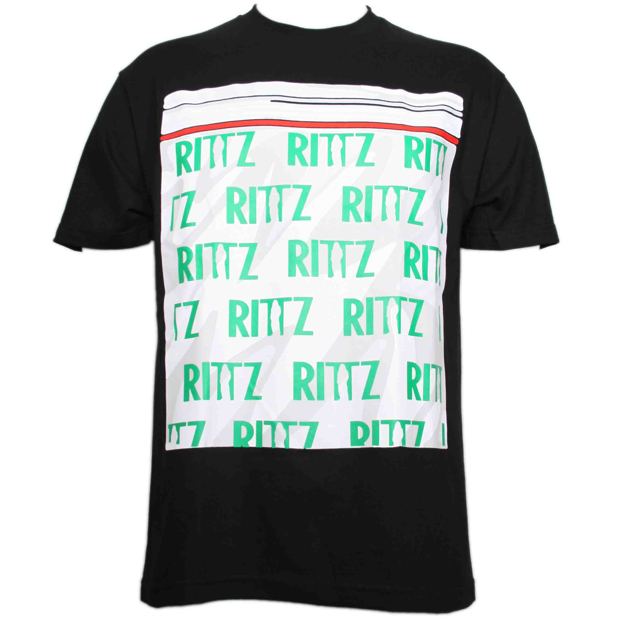 rittz t shirt