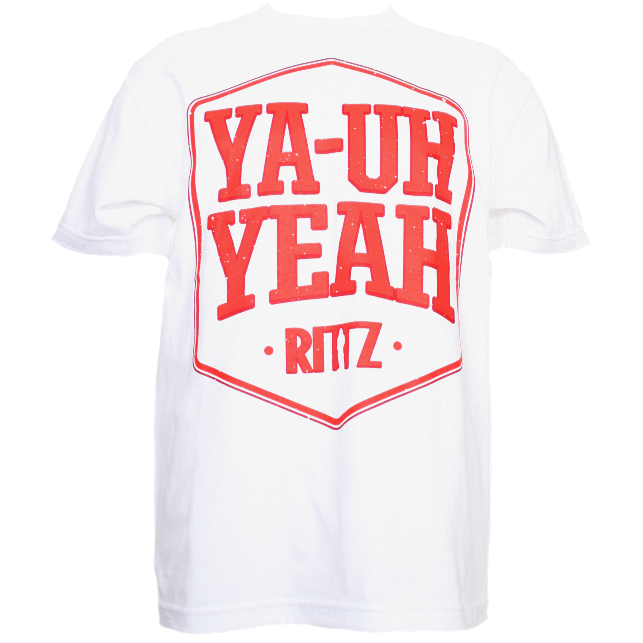 rittz t shirt