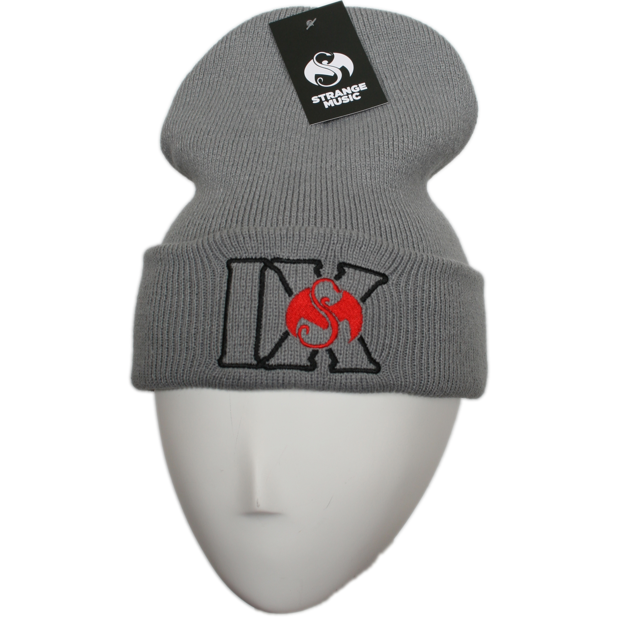 athletic skull cap