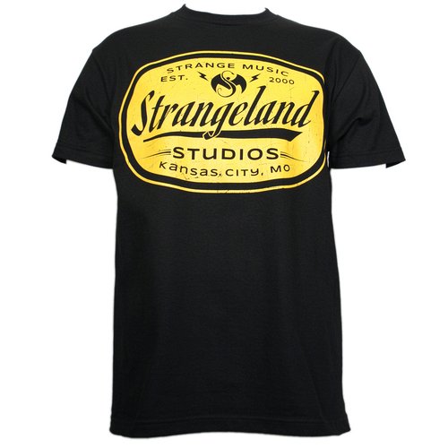 strange-music-black-strangeland-sign-t-shirt