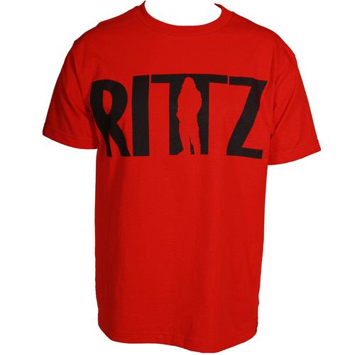 rittz t shirt