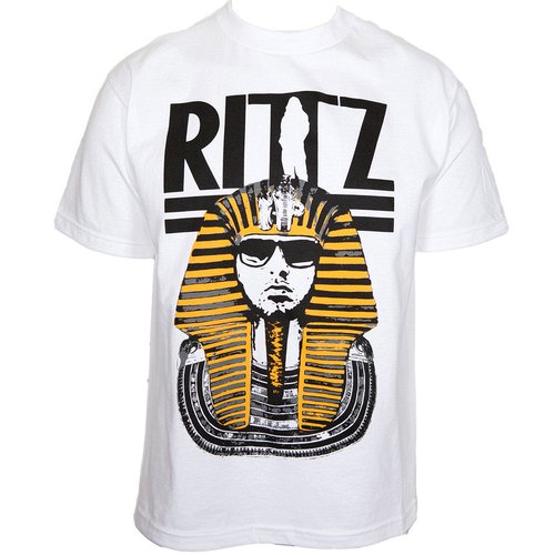 rittz shirts