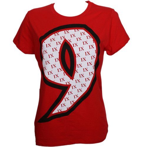 tech n9ne shirts